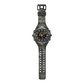 GA-V01CMG-3A