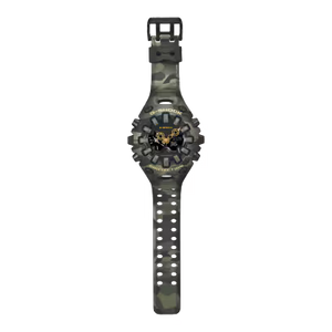 GA-V01CMG-3A