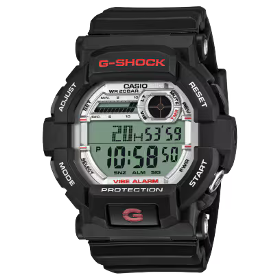 GD-350S-1DR
