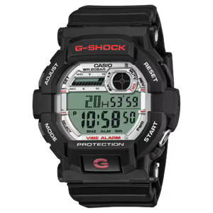 GD-350S-1DR
