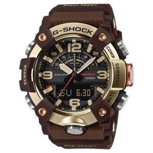 GG-B100XMH-5ADR
