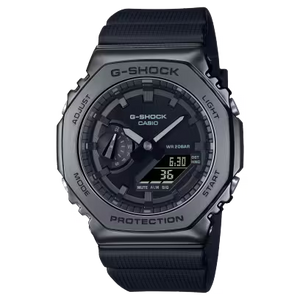 GM-2100BB-1ADR