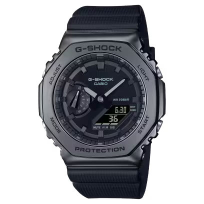 GM-2100BB-1ADR