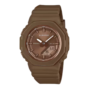 GMA-P2110B-5ADR