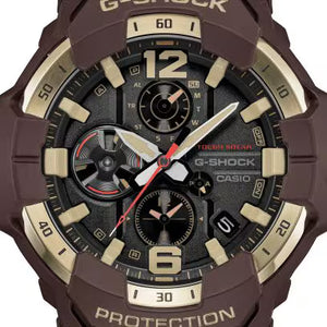 GR-B300H-5ADR