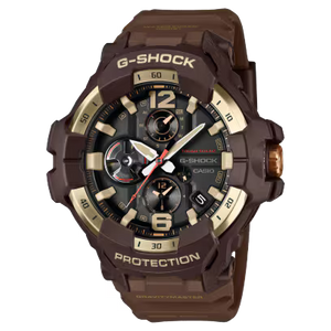 GR-B300H-5ADR