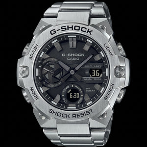 GST-B400D-1ADR