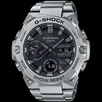 GST-B400D-1ADR