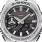 GST-B500D-1A1DR