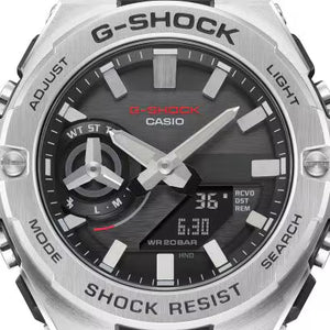 GST-B500D-1A1DR