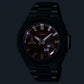 GST-B500D-1A1DR