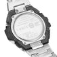 GST-B500D-1A1DR
