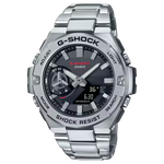 Casio G-Shock GST-B500D-1A1DR watch price in Pakistan 