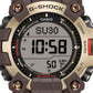 GW-9500MH-5DR