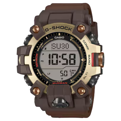 GW-9500MH-5DR
