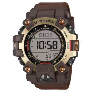 GW-9500MH-5DR