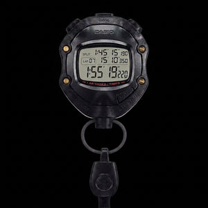 HS-80TW-1DF