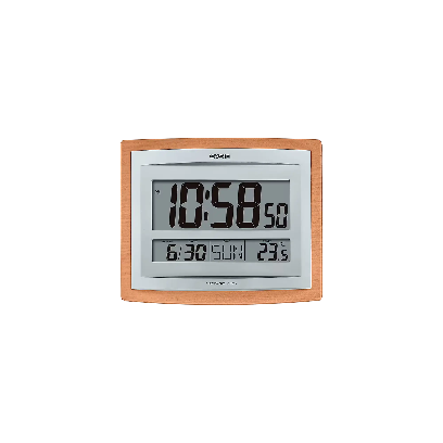 ID-15SA-5DF