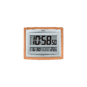 ID-15SA-5DF