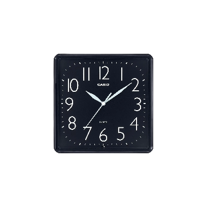 IQ-06-1DF