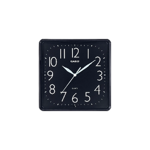 IQ-06-1DF