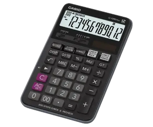 JJ-120D Plus