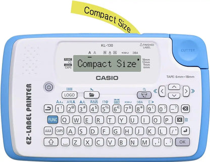 KL-130