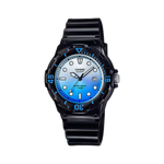 LRW-200H-2E2V