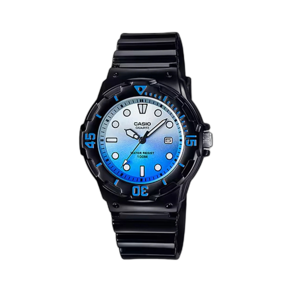 LRW-200H-2E2V
