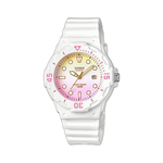 LRW-200H-4E2V