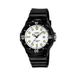 LRW-200H-7E1V
