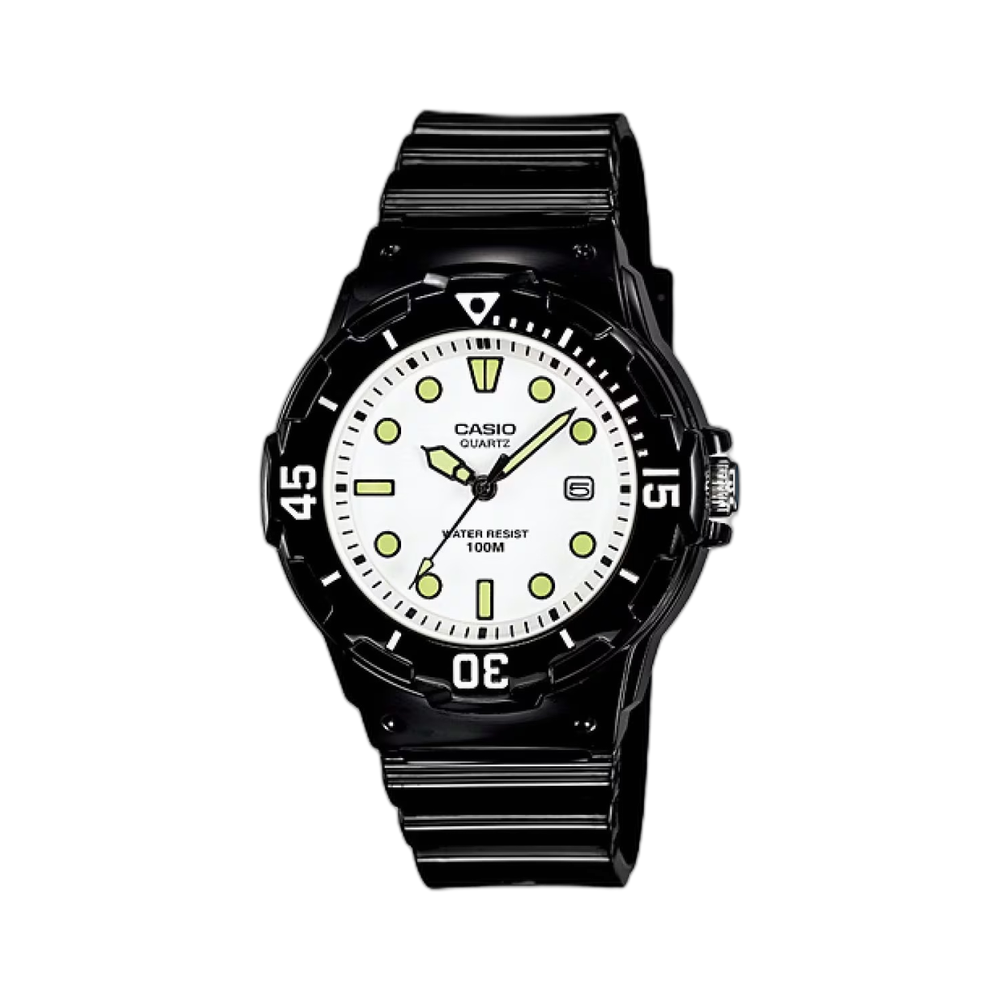 LRW-200H-7E1V