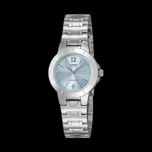 LTP-1177A-3ADF