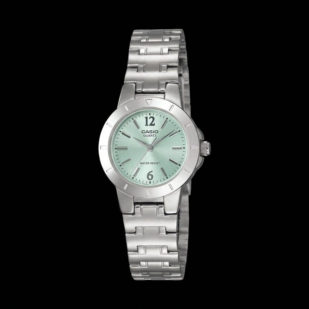 LTP-1177A-2ADF
