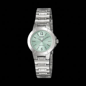 LTP-1177A-2ADF