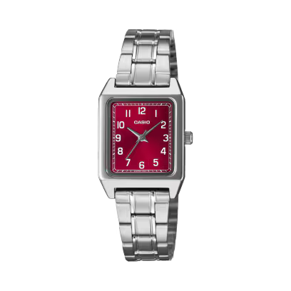 LTP-B150DA-4BDF