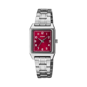 LTP-B150DA-4BDF