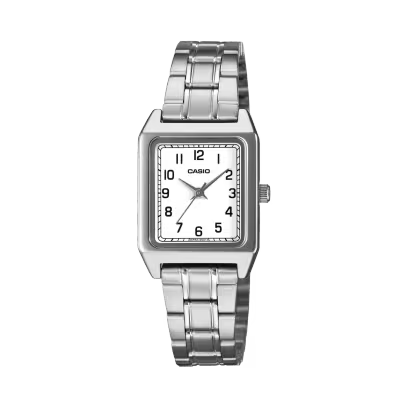 LTP-B150DA-7BDF
