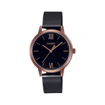 LTP-E157MRB-1B
