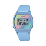 LW-205H-2A