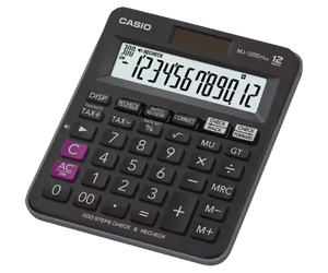 MJ-120D Plus