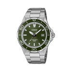 MTD-145D-3AV