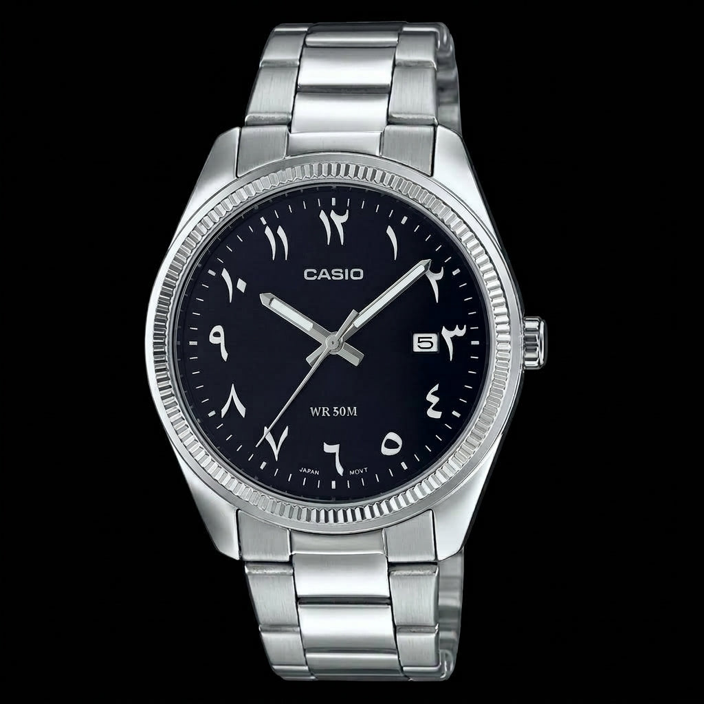 MTP-1302D-1B3VDF