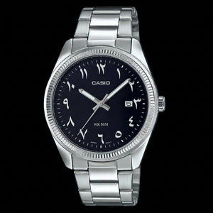 MTP-1302D-1B3VDF