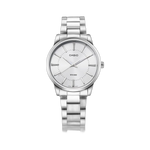 MTP-1303D-7AV
