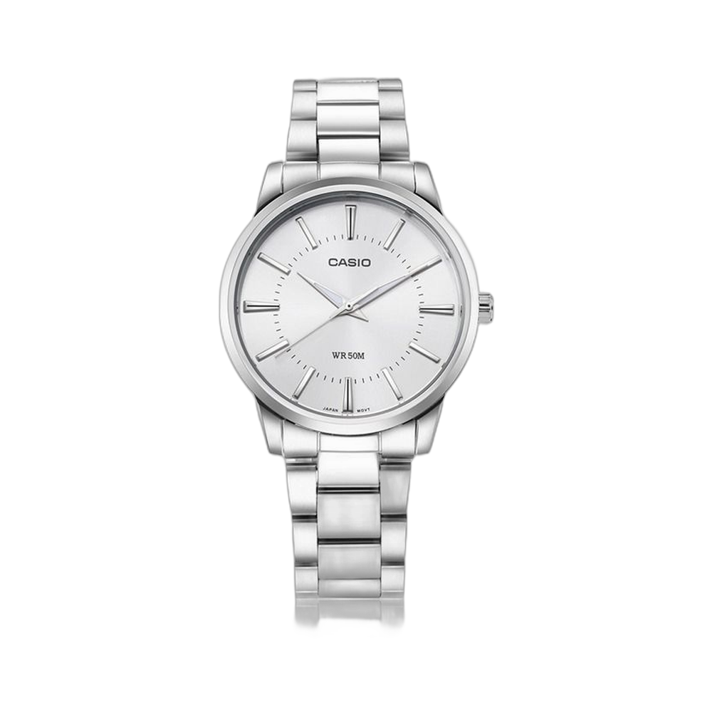 MTP-1303D-7AV