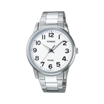 MTP-1303D-7BV