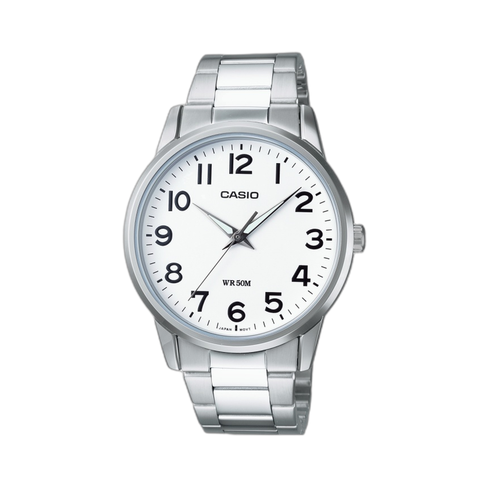 MTP-1303D-7BV
