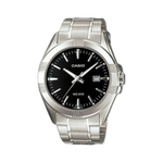 MTP-1308D-1AV