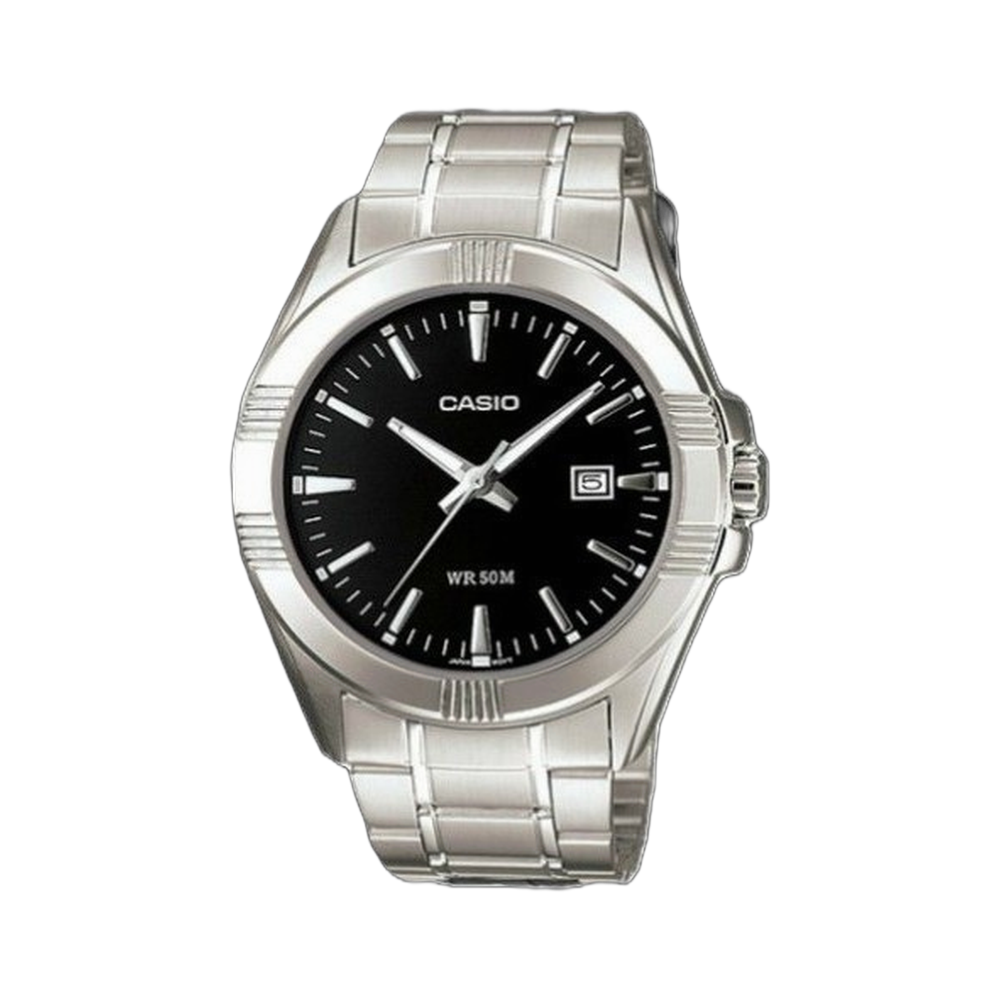 MTP-1308D-1AV